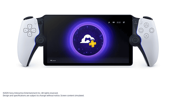 正式実装が決定！