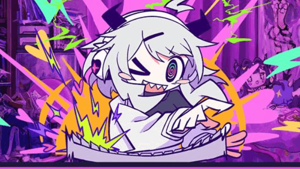 4/24(金)発売決定！