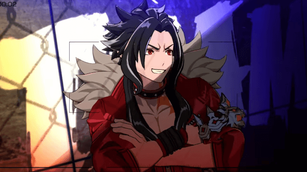 新感覚の奪い合いバトル！