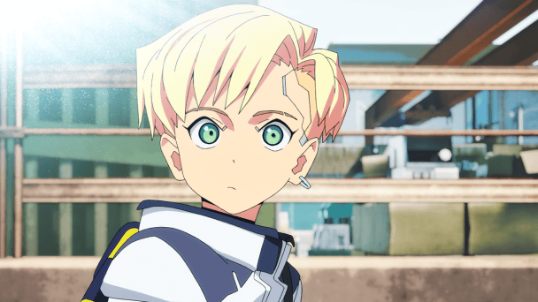 ネタバレなし！視聴レビュー