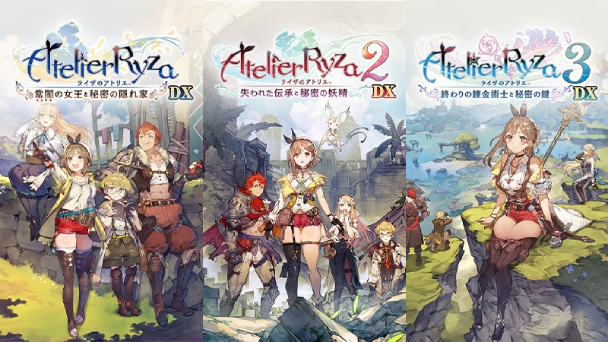 「秘密」シリーズの決定版！