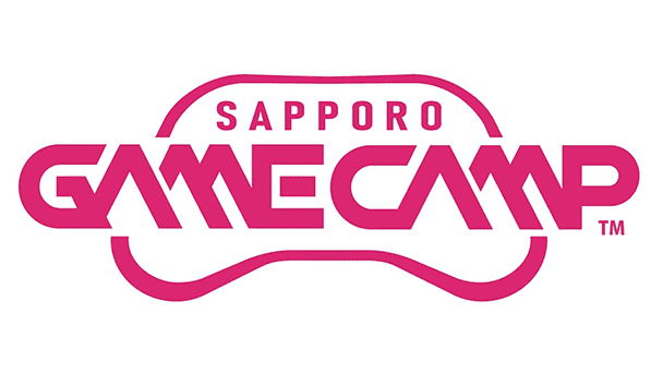 新たなプログラムが発表！