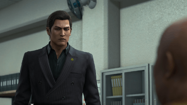 極3／3外伝プレイレビュー