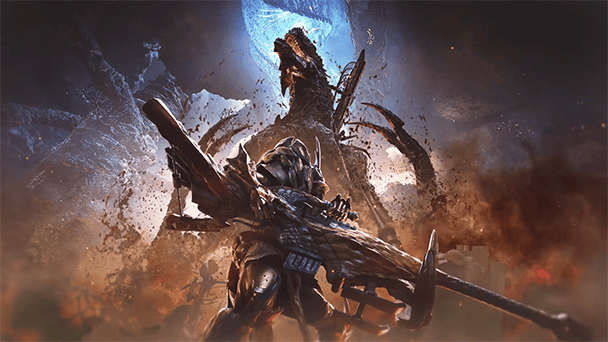 2作品の最新情報が発表！