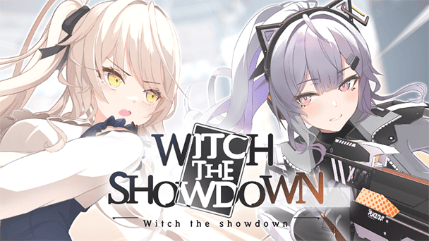 早期アクセス開始日が決定！