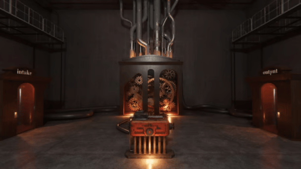 PS5版ついにリリース！