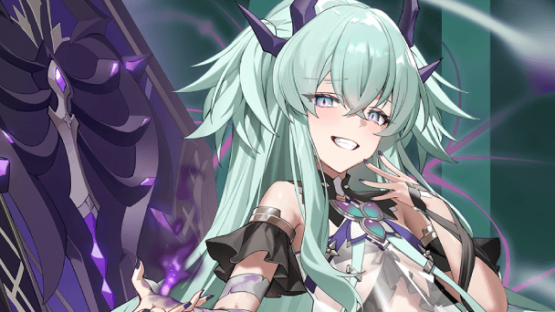 新キャラは“劇毒の魔王”