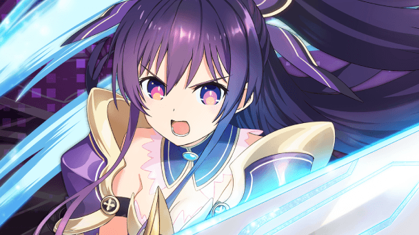 『デアラ』がスマホアプリに