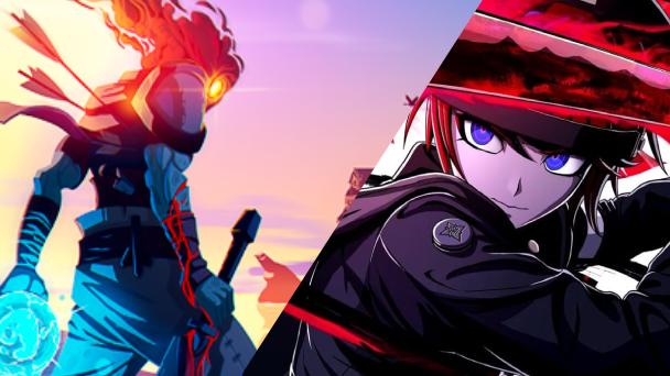 人気の作品がお買い得に！