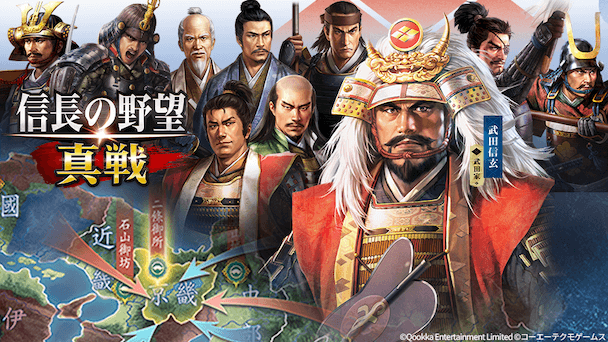 メディア4社が魅力を語る