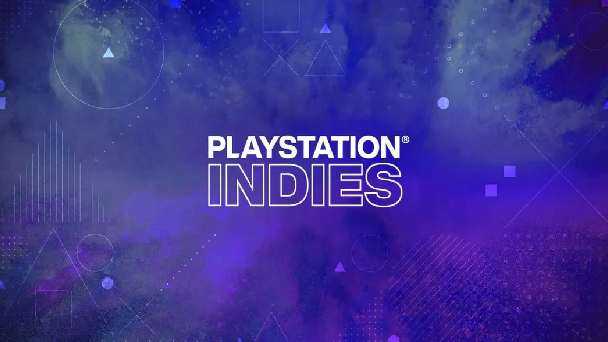 インディー作品がお得に！