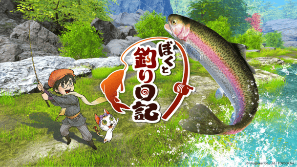 新作PVを一挙4本公開！