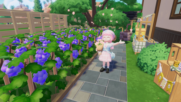 CBTの詳細が発表！