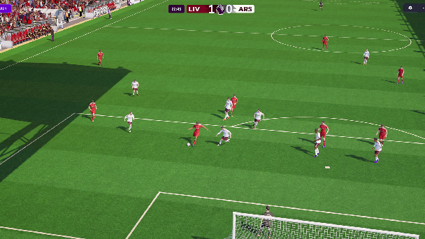 今ならセール＆無料プレイ！