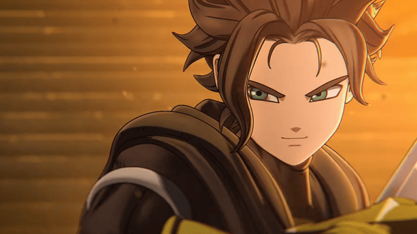 配信日が発表！