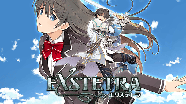 HDリマスター版が発表！