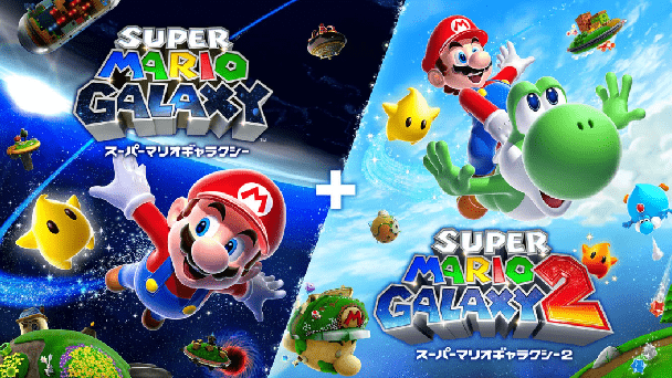 10月2日発売開始！