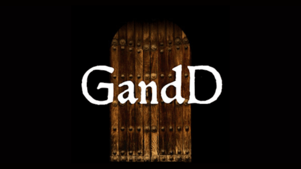 ハードコアなローグライク！