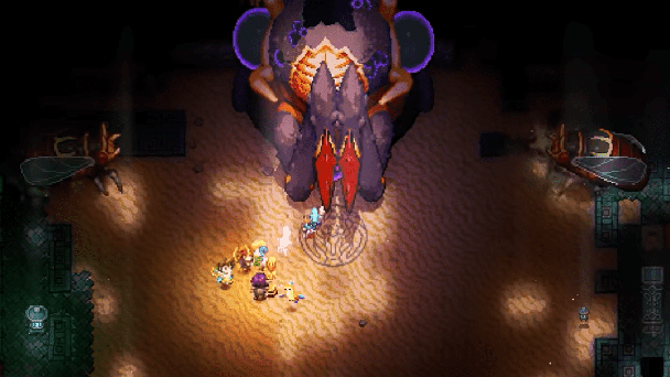 最新アプデ2月25日配信！