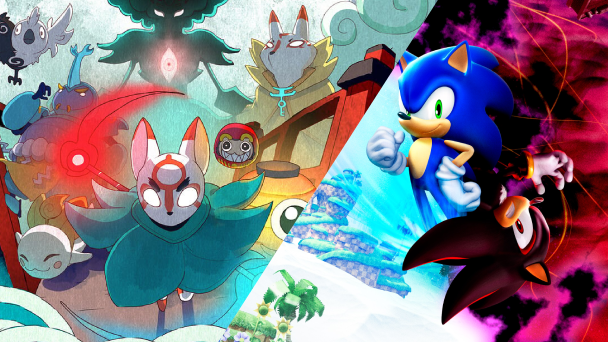 人気の作品がお買い得に！