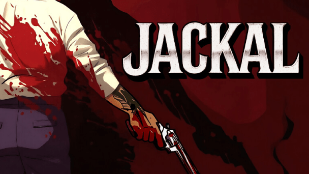 レトロなホテルで暴れまくれ