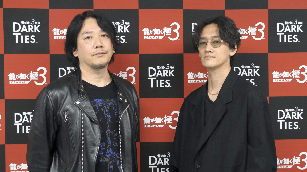 極3体験会レポ＆インタビュー