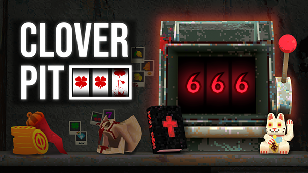 モバイル版が発売決定！