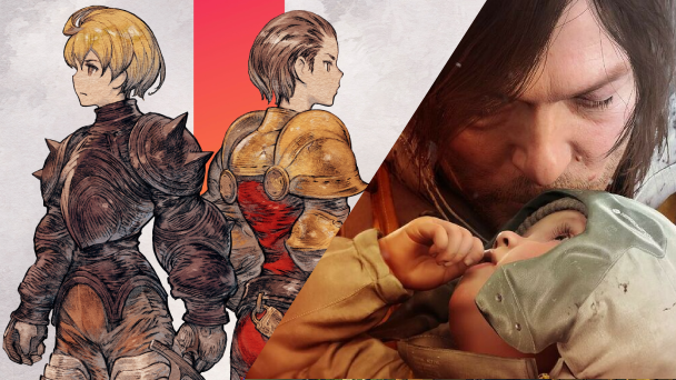 人気作がお得なセール開催！