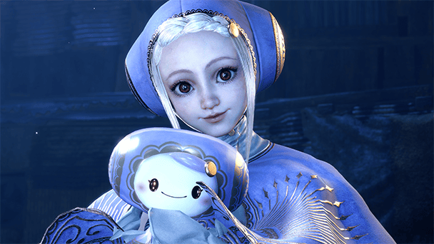 最新映像が公開予定！