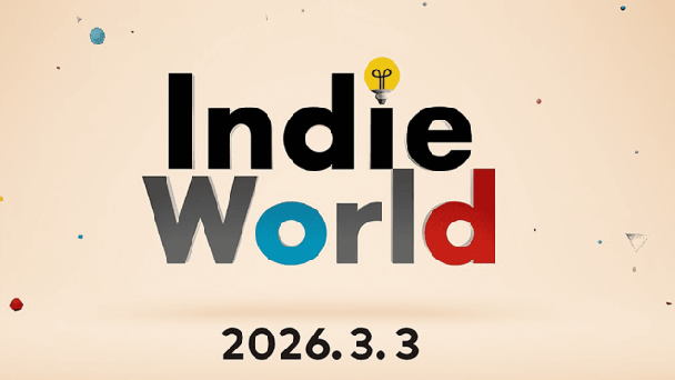 3/3(火)23時より配信