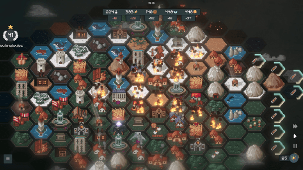 Steamで正式リリース！