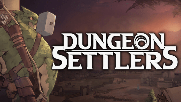 倒れたキャラは帰ってこない