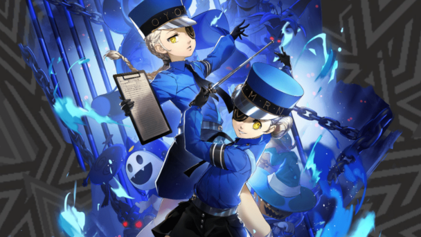 ジュスカロが実装！