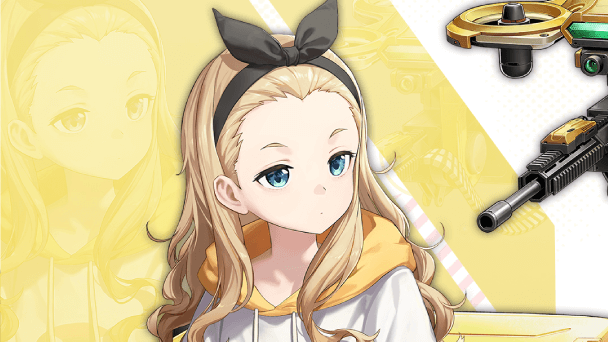 大人気アニメとコラボ！