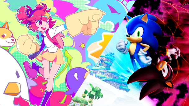 人気の作品がお買い得に！