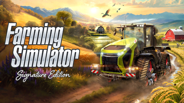 公式サイトがオープン！