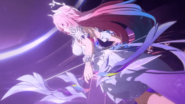 最新ストーリーまで振り返り