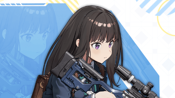 大人気アニメとコラボ！