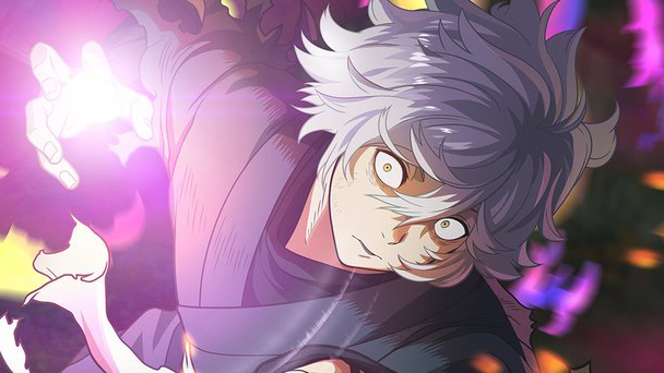 『地獄楽』初のゲーム化！