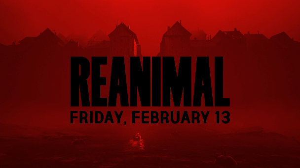 予約受付が開始！