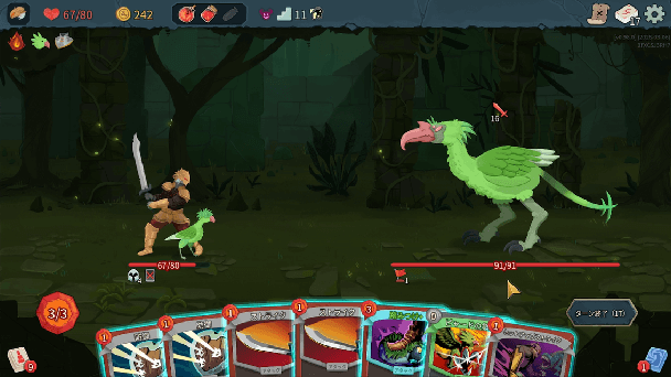 リリース即日プレイレビュー