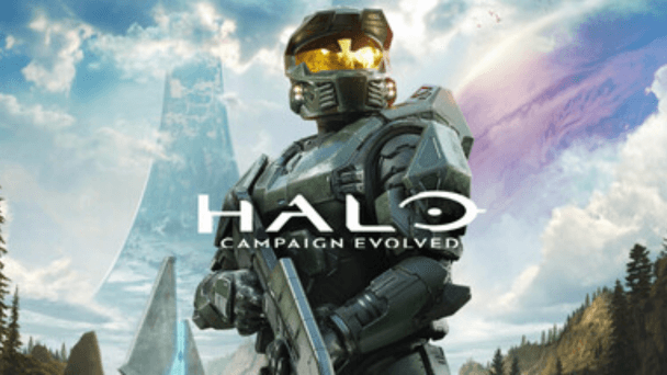 伝説のFPSがリメイク!