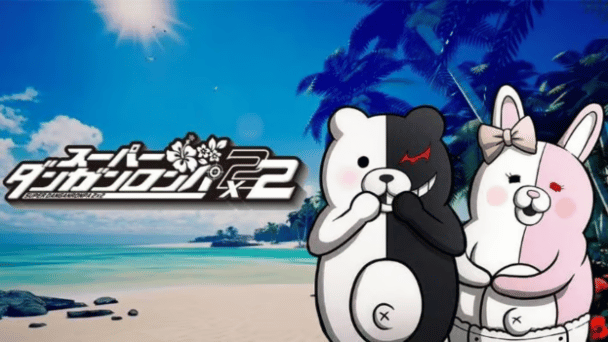 新モードの情報公開！