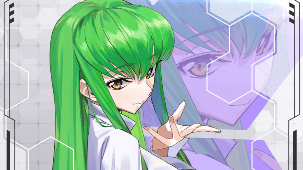 正式サービス開始！