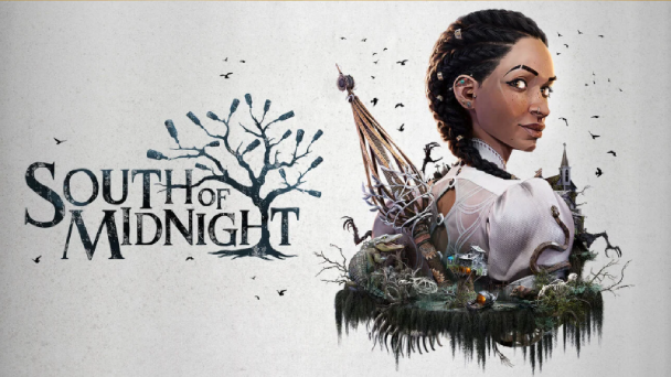 古の力で伝説の生物を倒せ