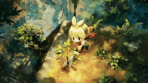 本当にホラーゲームなのか？