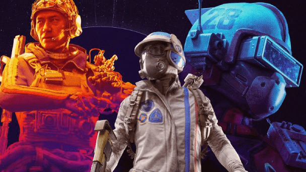 人気急上昇中の理由とは？