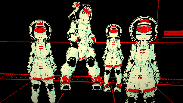 ついに正式リリース！