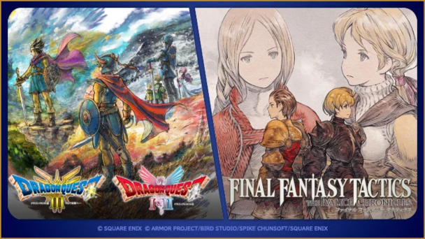 人気タイトルが大幅割引