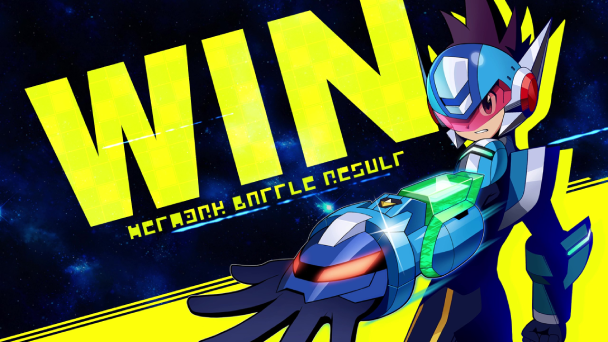 移植を超えた完成度！